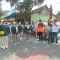 IMG 20260820 WA0011