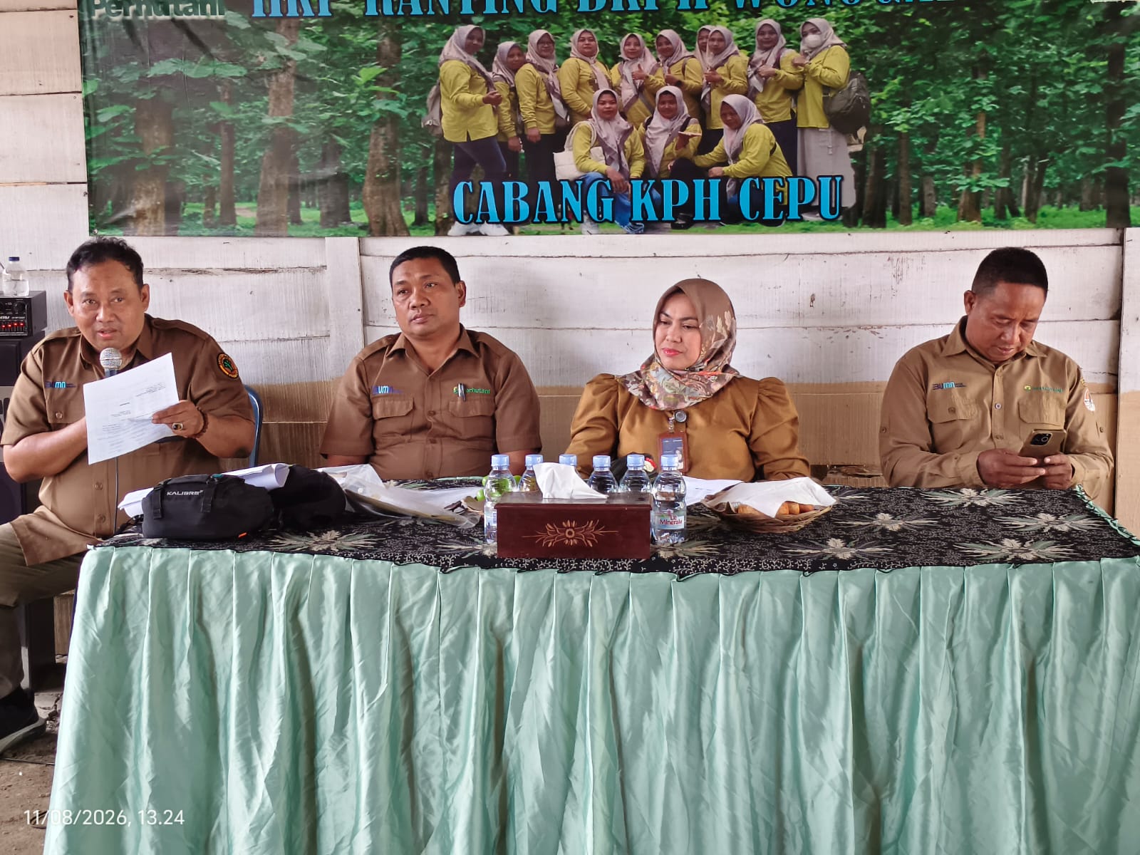IMG 20260820 WA0039