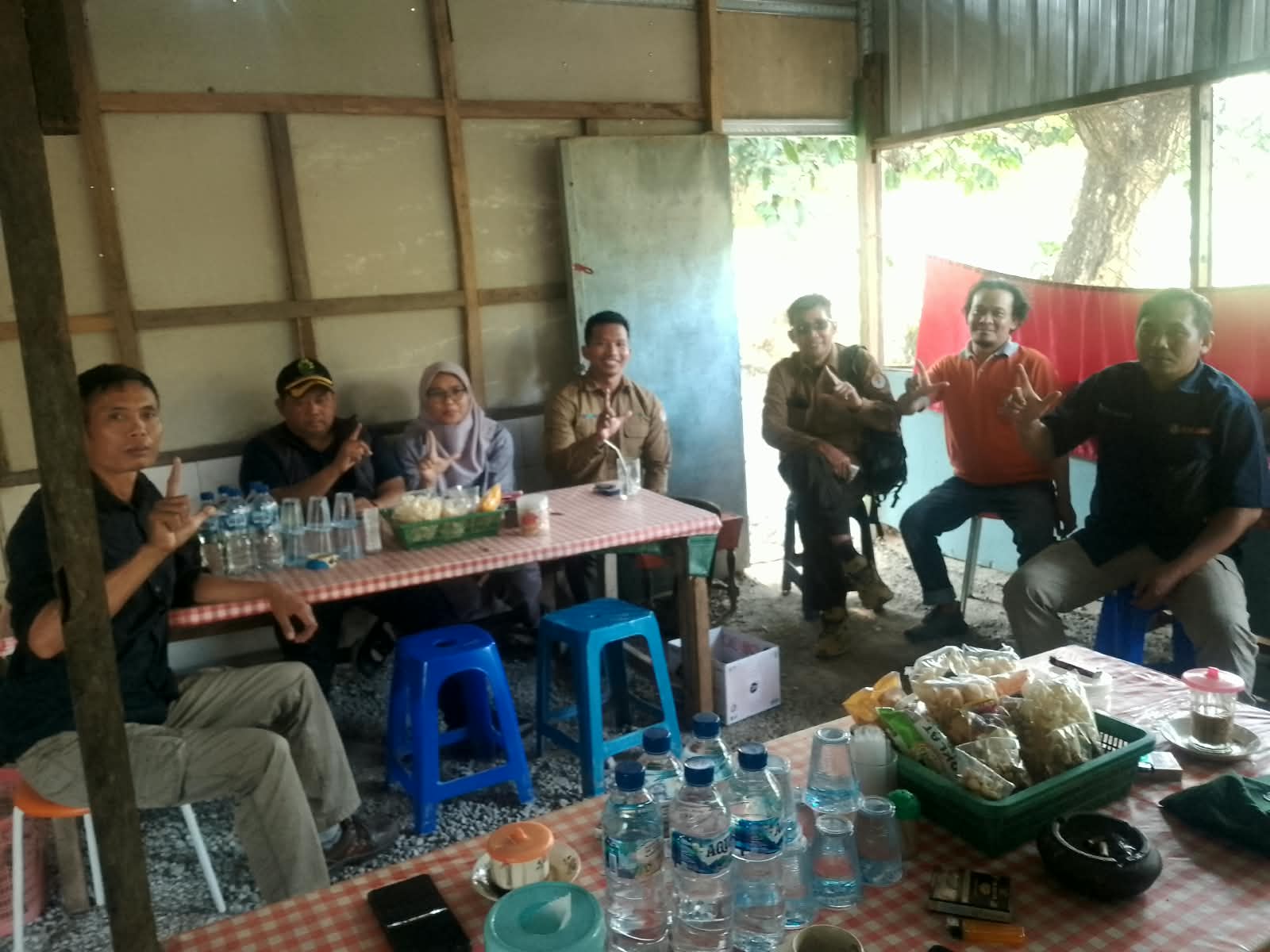 IMG 20260820 WA0225