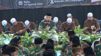 IMG 20260821 WA0079