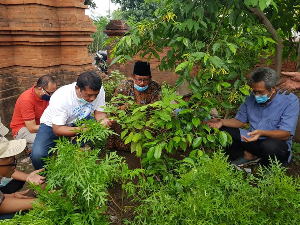 IMG 20260821 WA0095