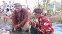 IMG 20260823 WA0048