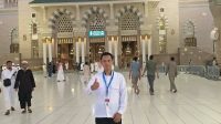 IMG 20260824 WA0001