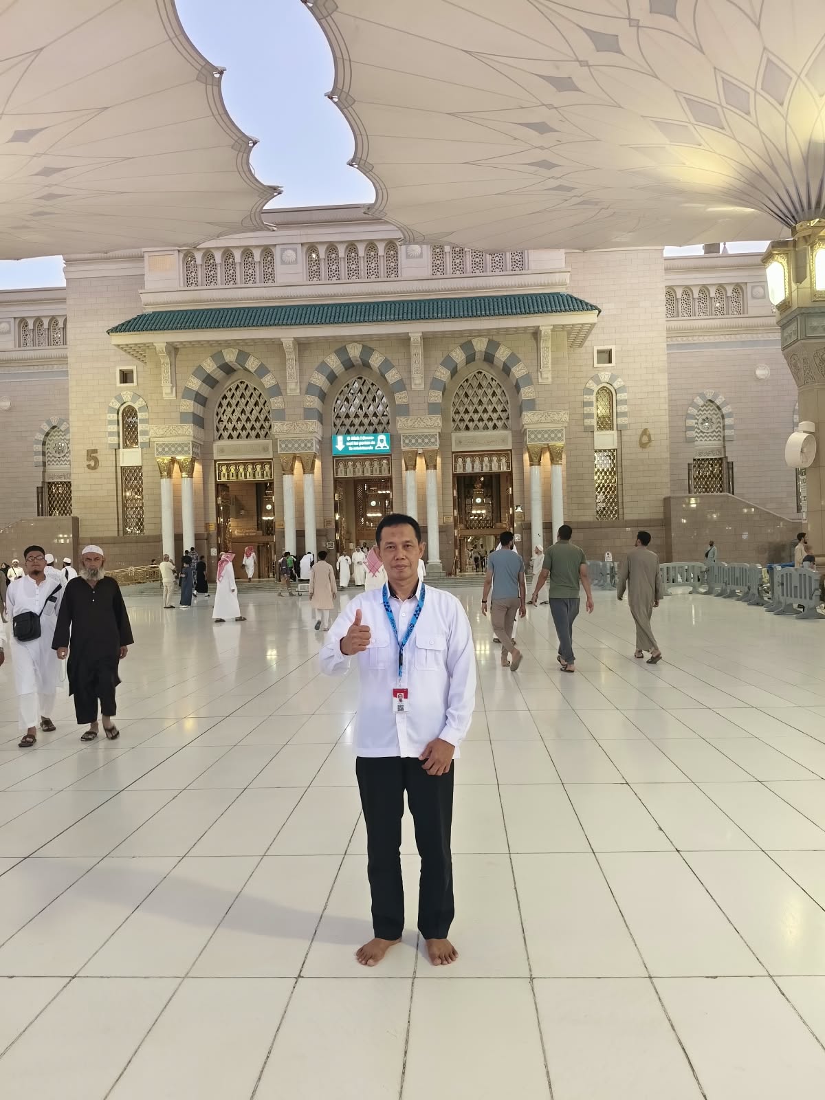 IMG 20260824 WA0001