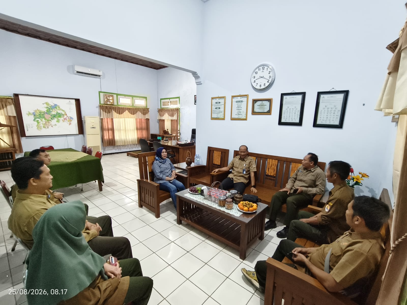 IMG 20260826 WA0006