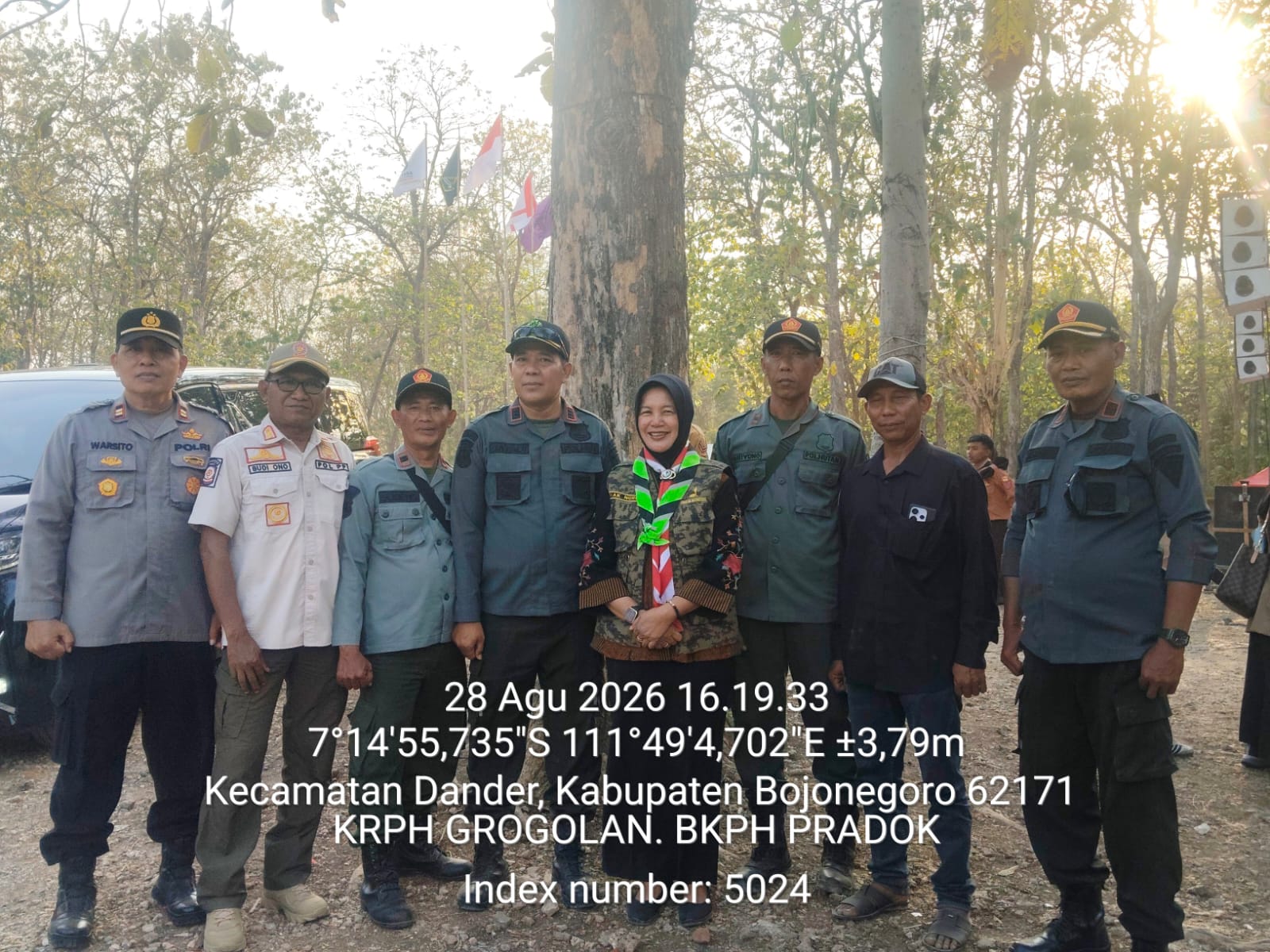 IMG 20260828 WA0058