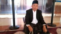 IMG 20260828 WA0075