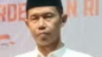 IMG 20260902 WA0011