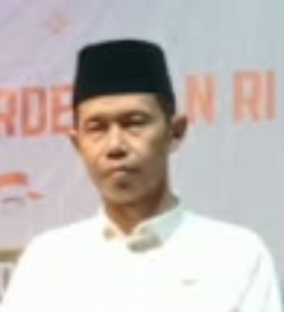 IMG 20260902 WA0011