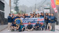 IMG 20260903 WA0029