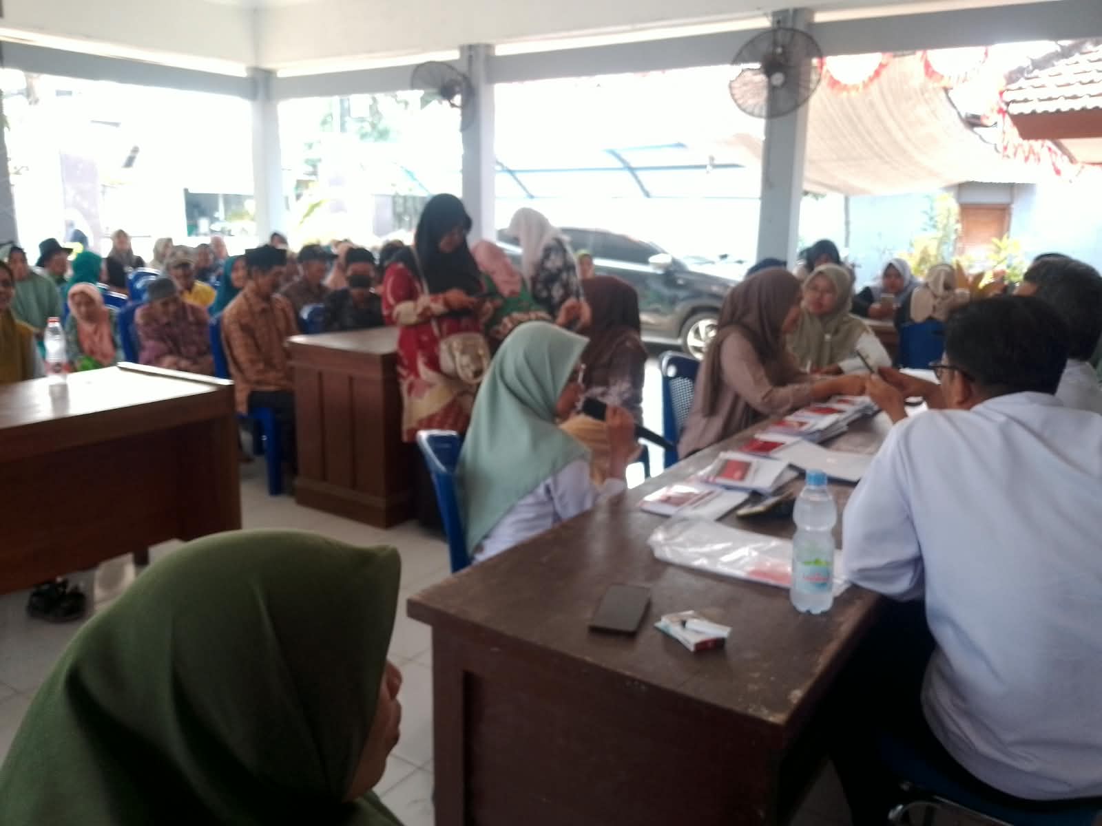 IMG 20260910 WA0006
