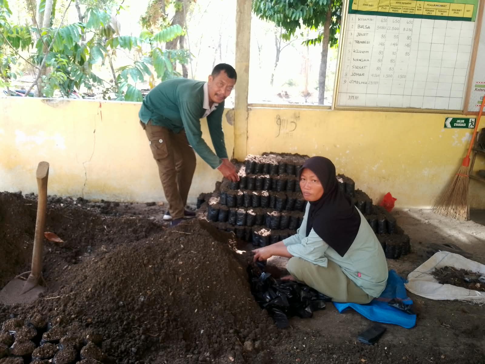 IMG 20260913 WA0067