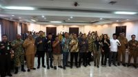 IMG 20260916 WA0007