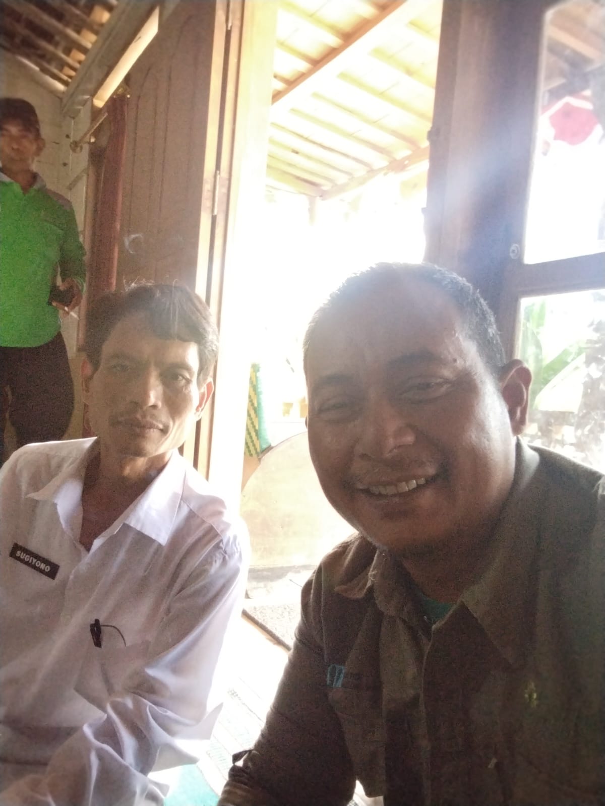 IMG 20260916 WA0091