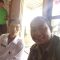 IMG 20260916 WA0091