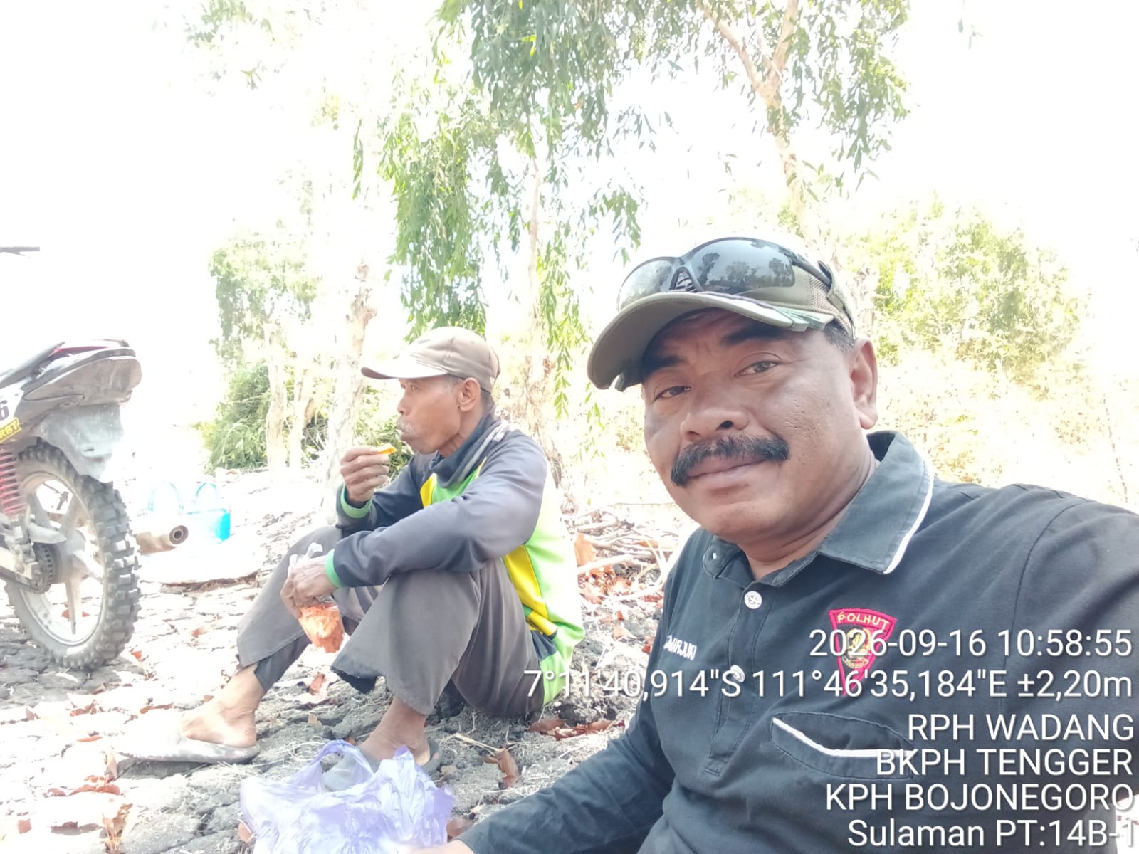IMG 20260916 WA0092