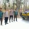 IMG 20260917 WA0002