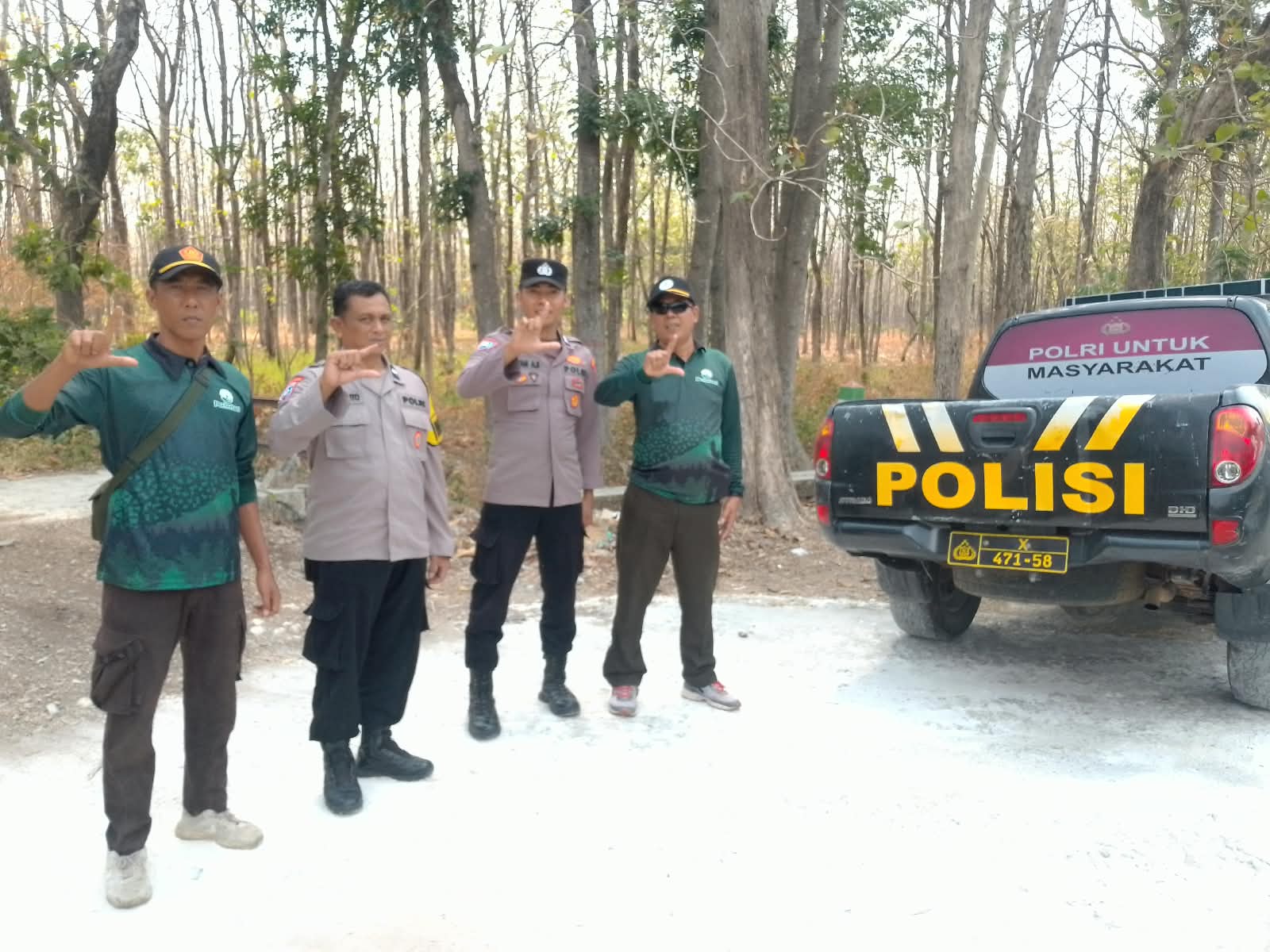 IMG 20260917 WA0002