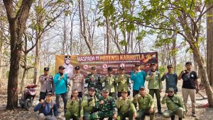 IMG 20260917 WA0083