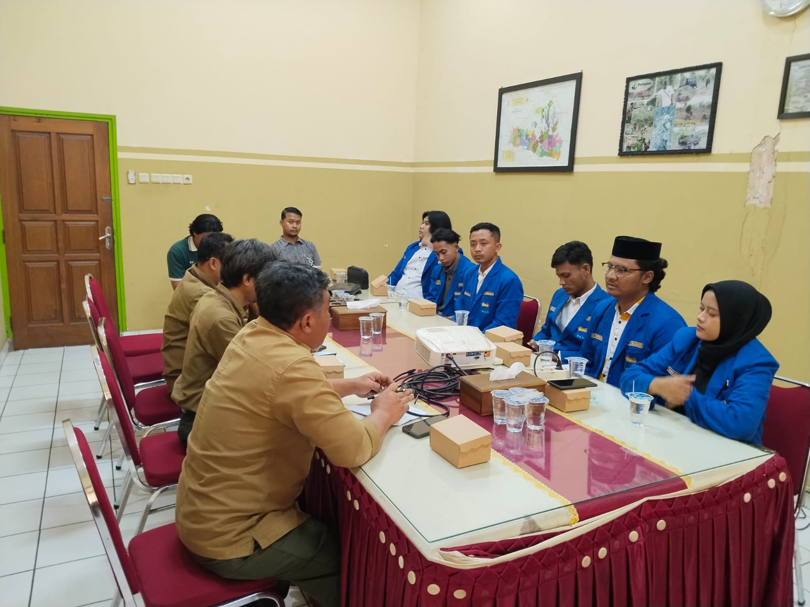 IMG 20260921 WA0020