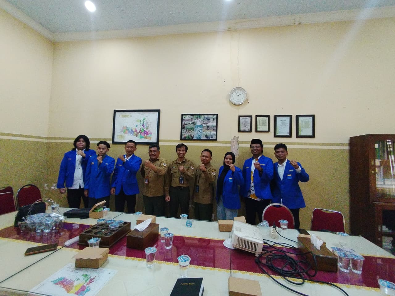 IMG 20260921 WA0021