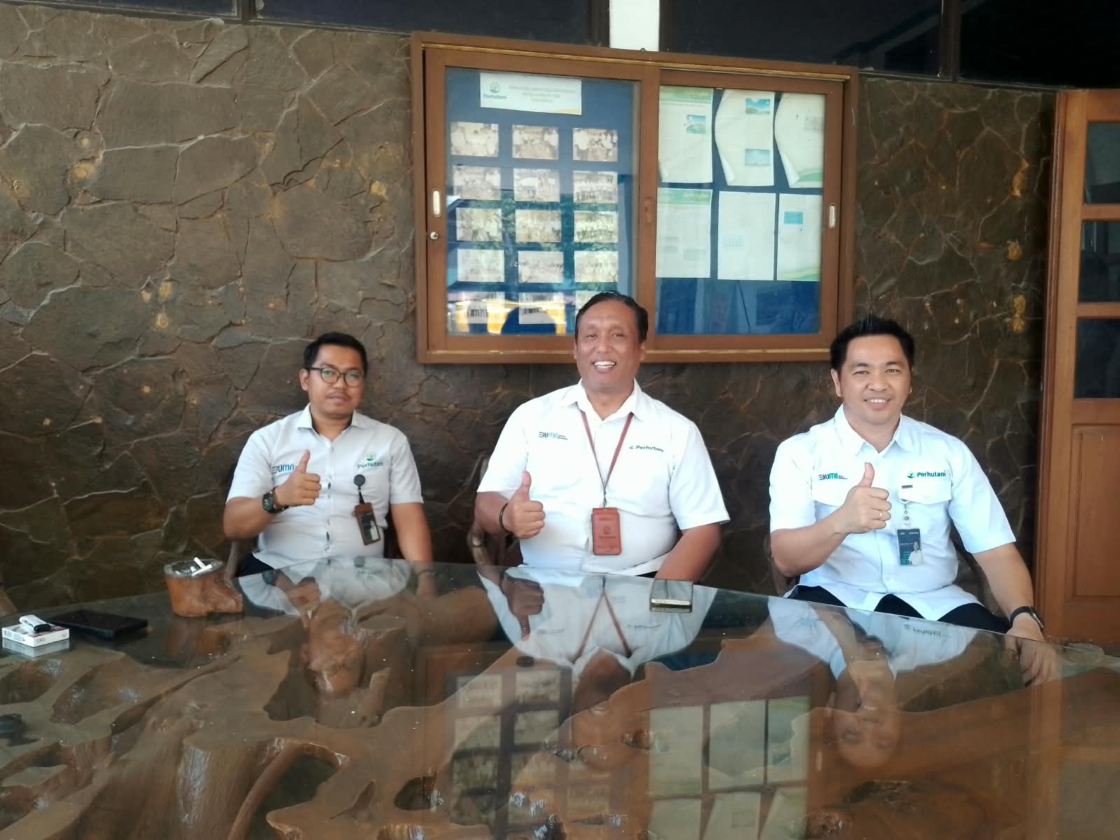 IMG 20260925 WA0015