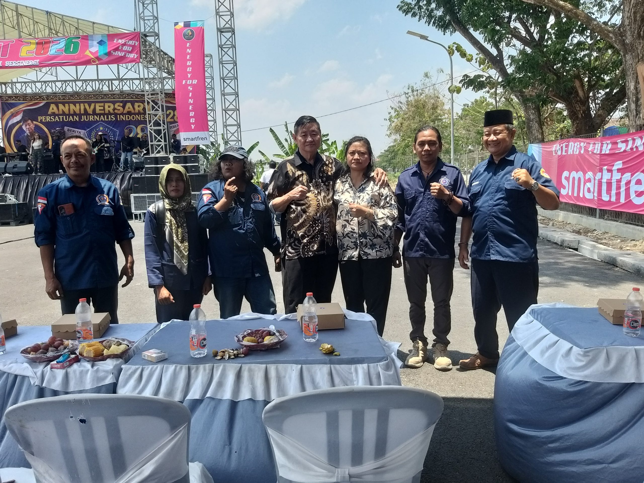 IMG 20261003 WA0005
