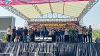 IMG 20261003 WA0006