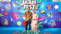 IMG 20261006 WA0001