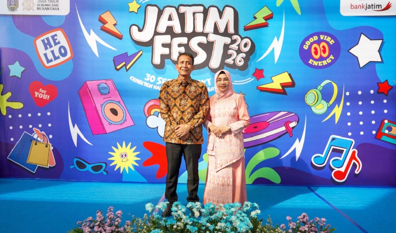 IMG 20261006 WA0001