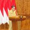 IMG 20261006 WA0025