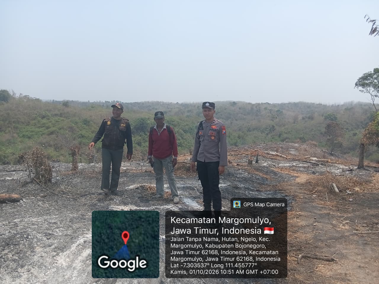 IMG 20261006 WA0027