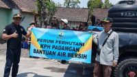 IMG 20261006 WA0028