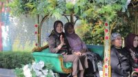 IMG 20261006 WA0035
