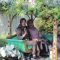 IMG 20261006 WA0035