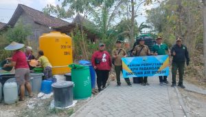 IMG 20261006 WA0038