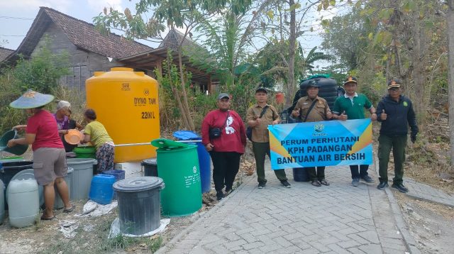 IMG 20261006 WA0038